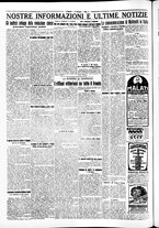 giornale/RAV0036968/1925/n. 133 del 11 Giugno/4